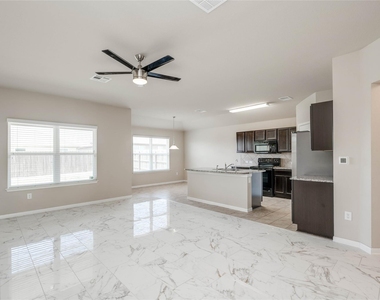 5816 Montrelia Dr - Photo Thumbnail 2