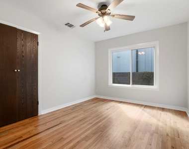 4503 Garnett St - Photo Thumbnail 10