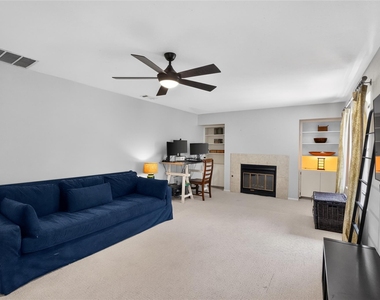 1911 Stoneridge Rd - Photo Thumbnail 21