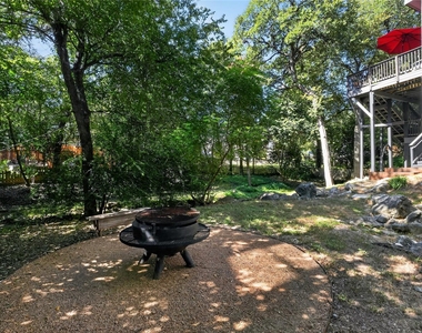 1911 Stoneridge Rd - Photo Thumbnail 23