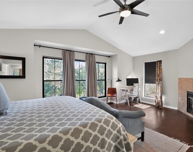 1911 Stoneridge Rd - Photo Thumbnail 11