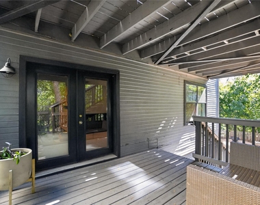 1911 Stoneridge Rd - Photo Thumbnail 24