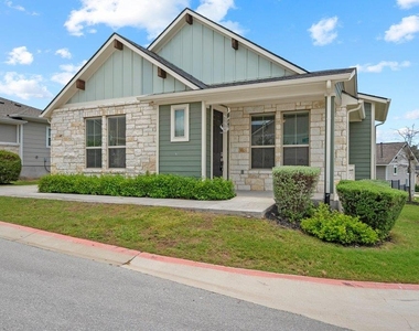 131 Ace Ln - Photo Thumbnail 1