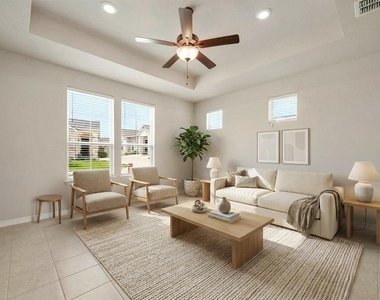 131 Ace Ln - Photo Thumbnail 3
