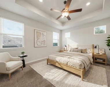 131 Ace Ln - Photo Thumbnail 6