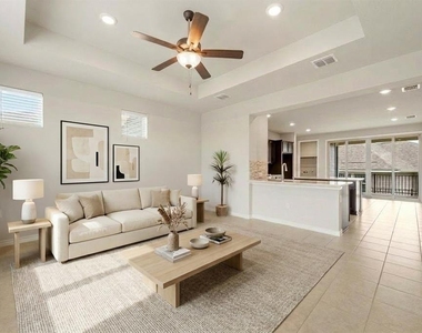 131 Ace Ln - Photo Thumbnail 5