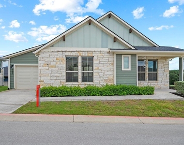 131 Ace Ln - Photo Thumbnail 2