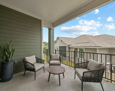 131 Ace Ln - Photo Thumbnail 10