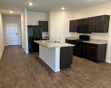 907 Adler Way - Photo Thumbnail 1