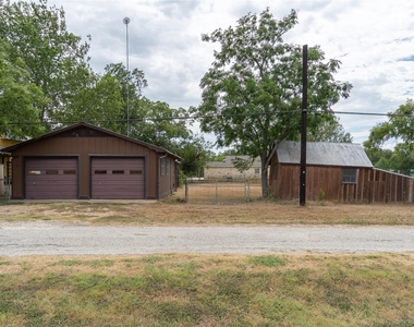 115 N Lockhart St - Photo Thumbnail 20
