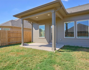 206 Pico St - Photo Thumbnail 22