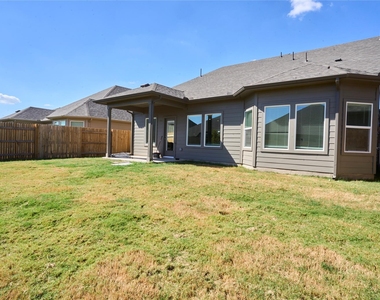 206 Pico St - Photo Thumbnail 23