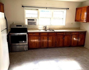 177 Wildflower Drive - Photo Thumbnail 3
