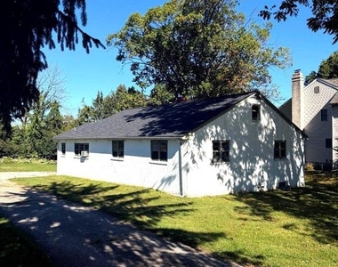 177 Wildflower Drive - Photo Thumbnail 14