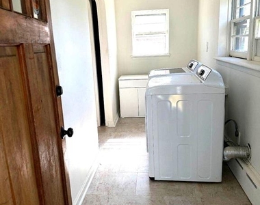 177 Wildflower Drive - Photo Thumbnail 15