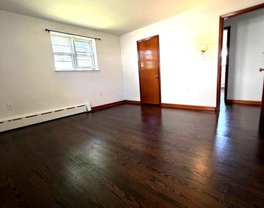 177 Wildflower Drive - Photo Thumbnail 7