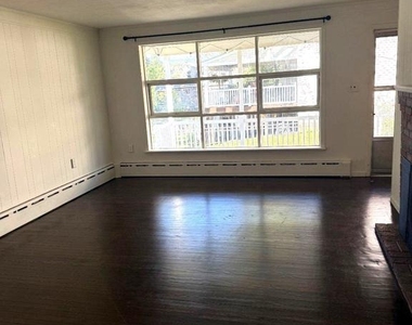 177 Wildflower Drive - Photo Thumbnail 12