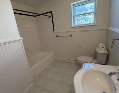 177 Wildflower Drive - Photo Thumbnail 5