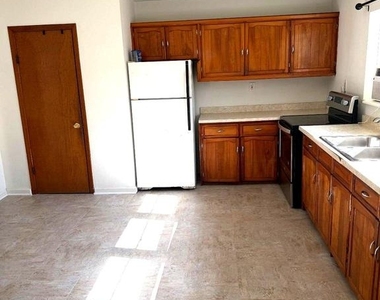 177 Wildflower Drive - Photo Thumbnail 16