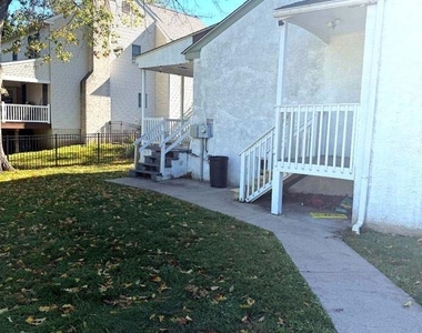 177 Wildflower Drive - Photo Thumbnail 13