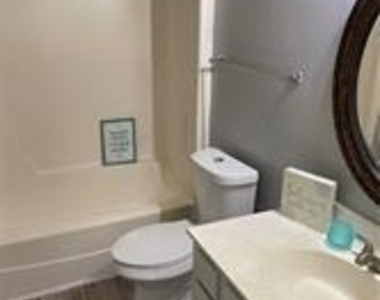 8114 Sonnet Ave - Photo Thumbnail 18