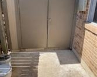 8114 Sonnet Ave - Photo Thumbnail 2