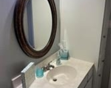 8114 Sonnet Ave - Photo Thumbnail 9