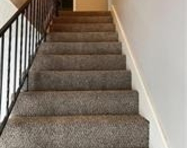 8114 Sonnet Ave - Photo Thumbnail 25