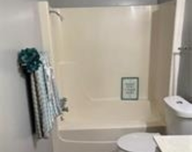8114 Sonnet Ave - Photo Thumbnail 21