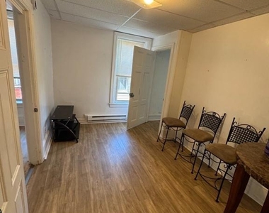 171 S Charlotte Street - Photo Thumbnail 1