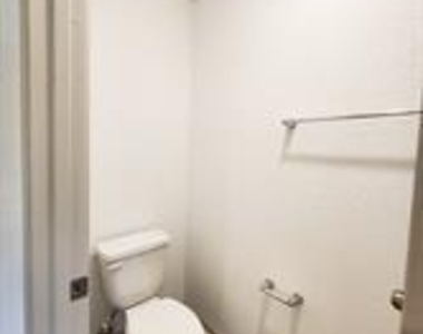 126 Fort Clark Springs Dr - Photo Thumbnail 13