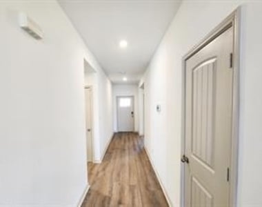 126 Fort Clark Springs Dr - Photo Thumbnail 1