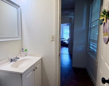 30 N 2nd Street - Photo Thumbnail 13