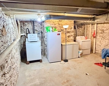 30 N 2nd Street - Photo Thumbnail 17