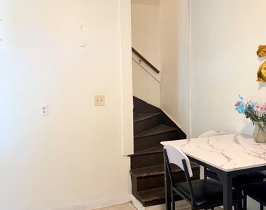 30 N 2nd Street - Photo Thumbnail 6