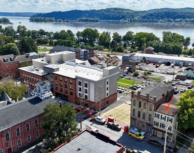 30 N 2nd Street - Photo Thumbnail 1