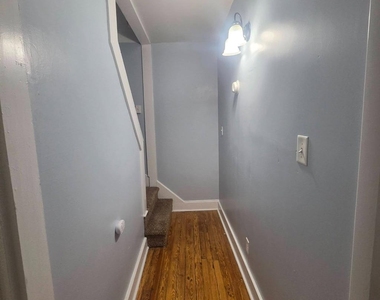 38 Liberty Street W - Photo Thumbnail 29
