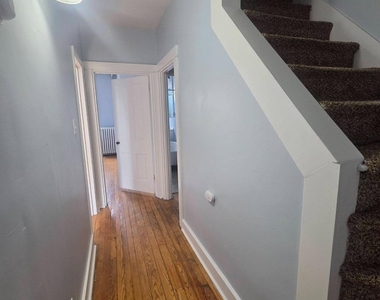 38 Liberty Street W - Photo Thumbnail 28