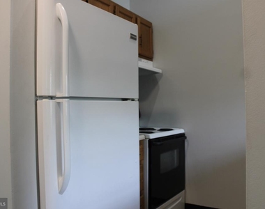 745 Manor Street - Photo Thumbnail 4