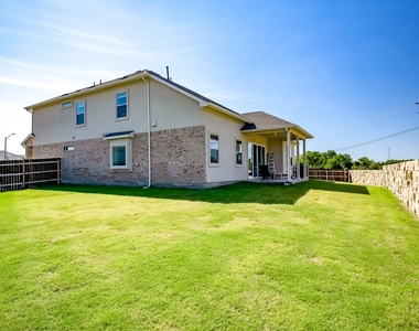 16701 Casa Anna Dr - Photo Thumbnail 25