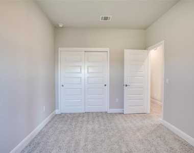 16701 Casa Anna Dr - Photo Thumbnail 21