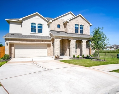 16701 Casa Anna Dr - Photo Thumbnail 1