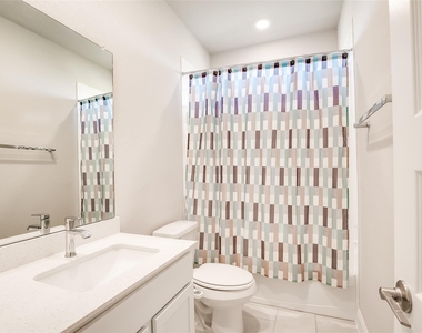 16701 Casa Anna Dr - Photo Thumbnail 20