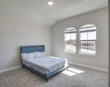 16701 Casa Anna Dr - Photo Thumbnail 19