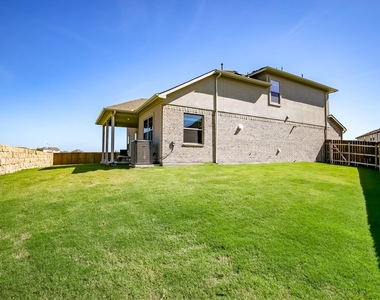 16701 Casa Anna Dr - Photo Thumbnail 26