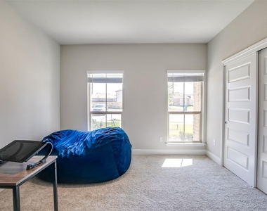16701 Casa Anna Dr - Photo Thumbnail 16