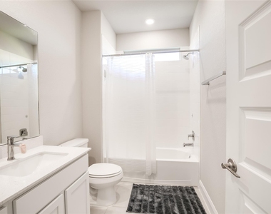 16701 Casa Anna Dr - Photo Thumbnail 17