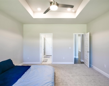 16701 Casa Anna Dr - Photo Thumbnail 12