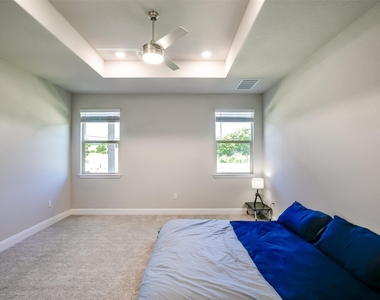 16701 Casa Anna Dr - Photo Thumbnail 11