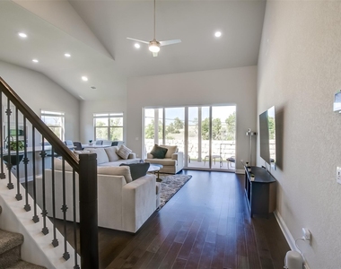 16701 Casa Anna Dr - Photo Thumbnail 3